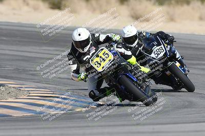 media/Dec-05-2025-CVMA Friday Practice (Fri) [[303bad9a84]]/2-Racer 2/Session 3 (Turn 10)/